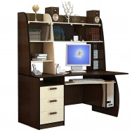 Купить Компьютерный стол Домашний офис